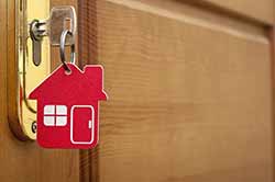 Residential Tyler Locksmith